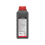 Пена активная 1л концентрат 1:4-1:6 для бесконтактной мойки INTERTOOL FS-9011