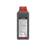 Піна активна 1л концентрат 1:8-1:12 для безконтактного миття INTERTOOL FS-9021