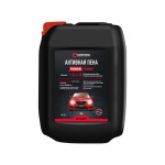 Піна активна PREMIUM 5л рожева концентрат 1:5-1:10 для безконтактного миття STORM INTERTOOL FS-9095