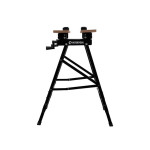 Верстак-тиски 0-90 градусов универсальный INTERTOOL HT-6193
