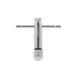 Держатель для метчиков M3-M12 реверсионный INTERTOOL SD-8408