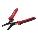 Съемник изоляции 0.8-2.6мм INTERTOOL HT-7028