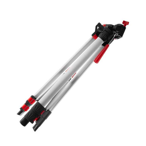 Штатив 1.5 м для лазерного уровня 1/4 INTERTOOL MT-3059