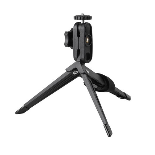 Тримач для лазерного рівня 1/4 INTERTOOL MT-3063