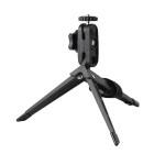 Тримач для лазерного рівня 1/4 INTERTOOL MT-3063