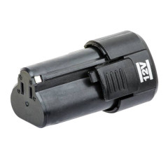 Аккумулятор 12 В литий-ион 2.0 Ач для шуруповерта WT-0321 INTERTOOL WT-0323