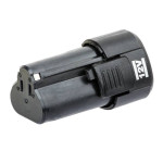 Аккумулятор 12 В литий-ион 2.0 Ач для шуруповерта WT-0321 INTERTOOL WT-0323