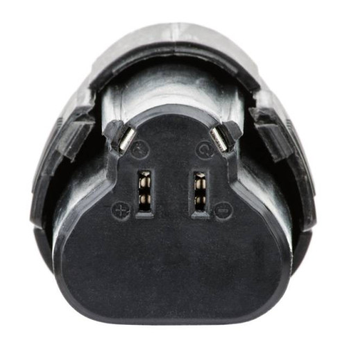 Аккумулятор 12 В литий-ион 2.0 Ач для шуруповерта WT-0321 INTERTOOL WT-0323