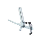 Ключ для монтажа СВП оцинкованный INTERTOOL KT-4960