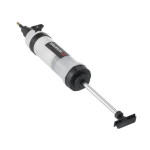 Шприц для технических жидкостей 1.5л INTERTOOL AT-3072