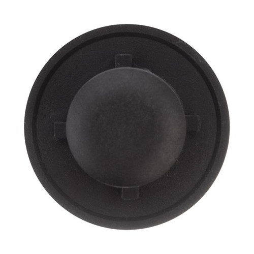 Шпуля с леской для DT-2243 INTERTOOL DT-2244