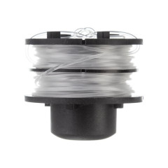 Шпуля с леской для DT-2243 INTERTOOL DT-2244 2