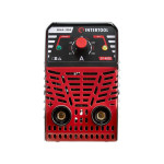 Аппарат сварочный инверторный MMA-150A INTERTOOL DT-4002