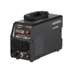 Плазморез CUT-40A STORM INTERTOOL WT-4040