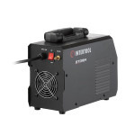Плазморез CUT-40A STORM INTERTOOL WT-4040