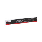 Электроды сварочные 6013 d3,2мм уп.1кг STORM INTERTOOL EW-1032