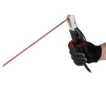 Электроды сварочные 6013 d3,2мм уп.1кг STORM INTERTOOL EW-1032