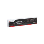 Электроды сварочные 6013 d2мм STORM INTERTOOL EW-2520