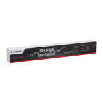 Электроды сварочные 6013 d4мм уп.2,5кг STORM INTERTOOL EW-2540