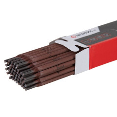 Электроды сварочные 6013 d4мм уп.2,5кг STORM INTERTOOL EW-2540 2