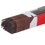 Электроды сварочные 6013 d3,2мм уп.5кг STORM INTERTOOL EW-5032