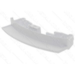 Ручка дверей люка для стиральных машин Samsung DC64-00773A / DC97-09760A