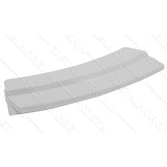 Ручка дверей люка для стиральных машин Samsung DC64-00773A / DC97-09760A 2