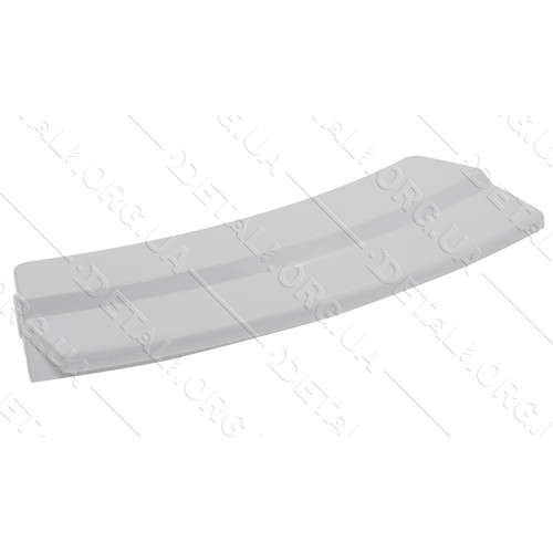 Ручка дверей люка для стиральных машин Samsung DC64-00773A / DC97-09760A