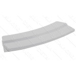 Ручка дверей люка для пральних машин Samsung DC64-00773A / DC97-09760A