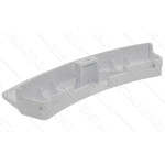 Ручка дверей люка для пральних машин Samsung DC64-00773A / DC97-09760A