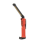 Фонарь WORKLIGHT Multi, STORM