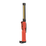Ліхтар WORKLIGHT Multi, STORM