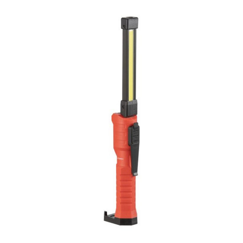 Ліхтар WORKLIGHT Multi, STORM
