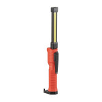 Ліхтар WORKLIGHT Multi, STORM