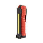 Ліхтар WORKLIGHT Multi, STORM
