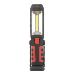 Фонарь WORKLIGHT 270°, STORM