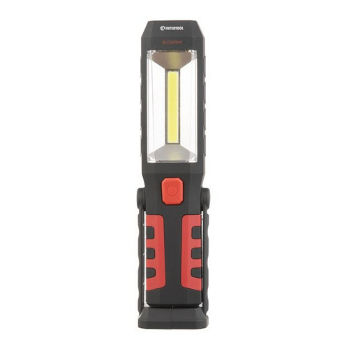 Фонарь WORKLIGHT 270°, STORM