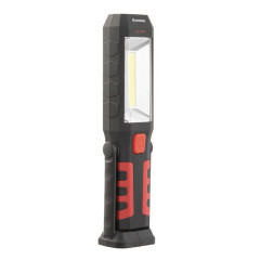 Фонарь WORKLIGHT 270°, STORM 2