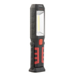 Фонарь WORKLIGHT 270°, STORM
