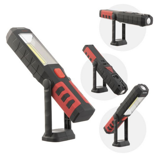 Ліхтар WORKLIGHT 270°, STORM