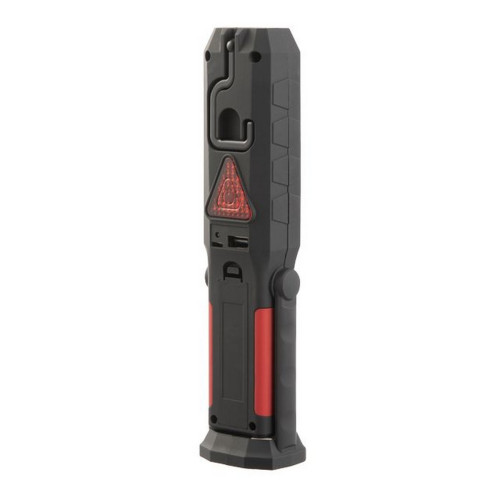 Ліхтар WORKLIGHT 270°, STORM