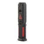 Ліхтар WORKLIGHT 270°, STORM