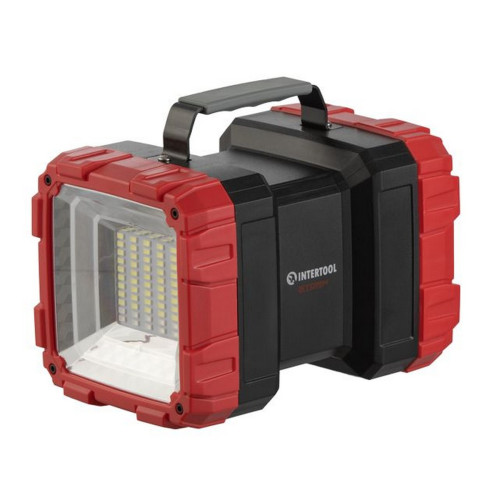 Ліхтар WORKLIGHT Power, STORM
