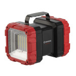 Фонарь WORKLIGHT Power, STORM