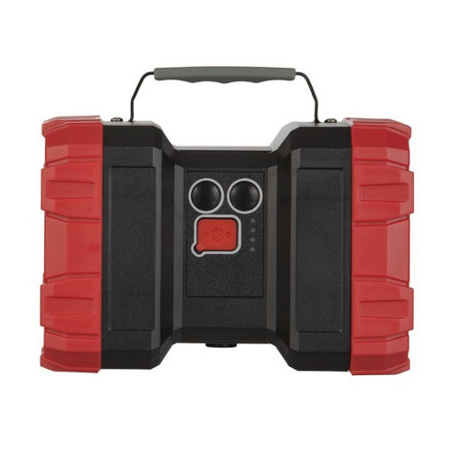 Ліхтар WORKLIGHT Power, STORM