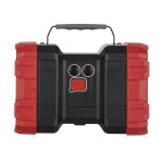Ліхтар WORKLIGHT Power, STORM