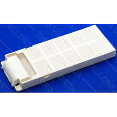 Фильтр стиральной машины 60*L160