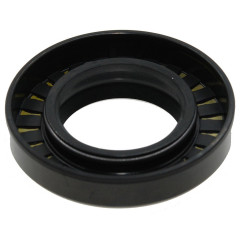 Сальник Ariston 30*53,5*10/14 WLK 2