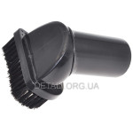 Щітка пилова для пилососа ПП-03