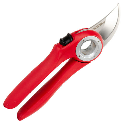 Секатор Prof 200 мм, SK5